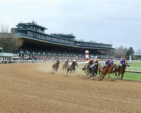 keenland selections|keeneland selections today results.